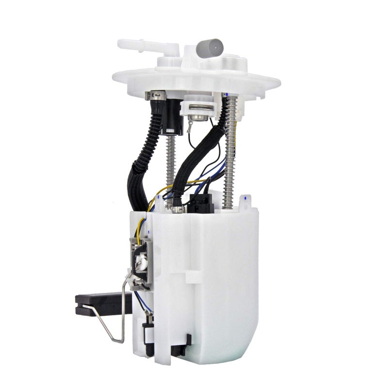 gpp Fuel Pump Module Assembly for 2013 2014 2015 2016 2017 2018 NISSAN ALTIMA 2016-2018 MAXIMA L4 2.5L V6 3.5L SP4090M L33 6-Pin Connector - Image 2
